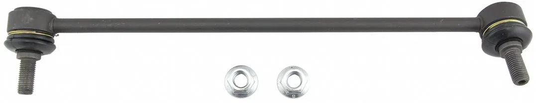 K80451 – MOOG Stabilizer Bar Link Kit, OE Replacement - view 2